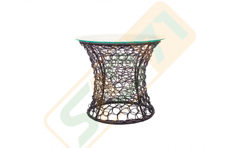 картинка СТОЛ "БОНГО" МАКСИ от магазина Компания+